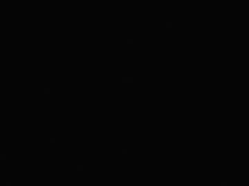 Marian_Kitty777 Chaturbate stream image from November 12, 2025
