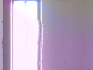 Mark2985555 Chaturbate stream image from November 12, 2025