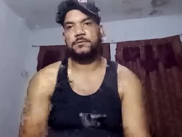 Masterbigmvp Chaturbate stream image from November 12, 2025