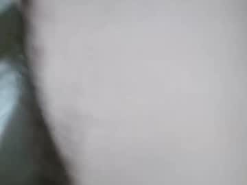 Ndragonboi Chaturbate stream image from November 12, 2025
