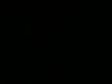 Ovidiume623850 Chaturbate stream image from November 12, 2025