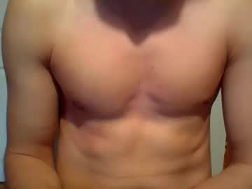 Owensir Chaturbate stream image from November 12, 2025