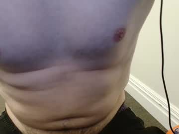Peepee9000 Chaturbate stream image from November 12, 2025