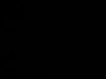 Sioramfets Chaturbate stream image from November 12, 2025