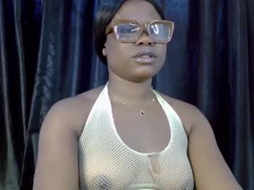 Slim_Thick12 Chaturbate stream image from November 12, 2025