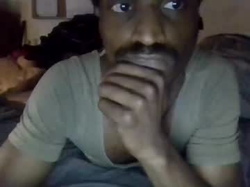 Toddbauer Chaturbate stream image from November 12, 2025