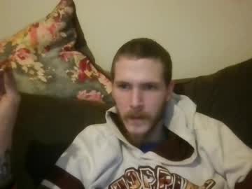Tootall803 Chaturbate stream image from November 12, 2025