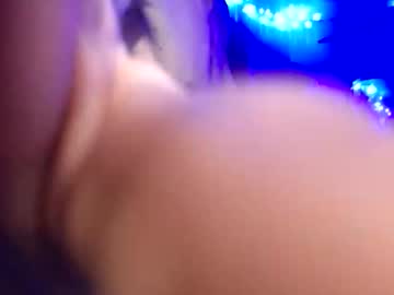 Wowsers7 Chaturbate stream image from November 12, 2025