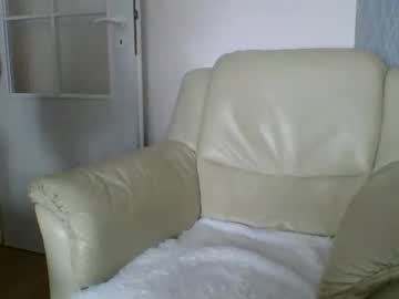 Wygolonyswinoujscie Chaturbate stream image from November 12, 2025