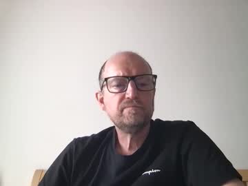 Basher69horny4u Chaturbate stream image from November 12, 2025