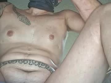 D702261 Chaturbate stream image from November 12, 2025