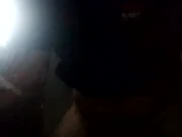 Dannydb1981 Chaturbate stream image from November 12, 2025