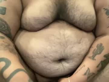 Lorcali Chaturbate stream image from November 12, 2025