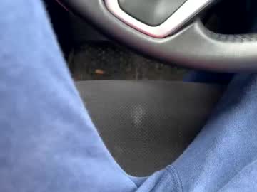 Malekula1 Chaturbate stream image from November 12, 2025