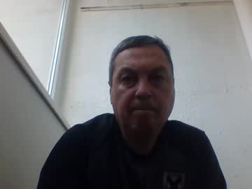 Paspartu22 Chaturbate stream image from November 12, 2025