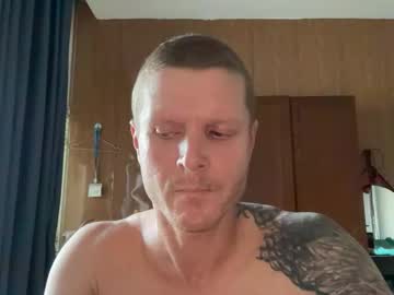 Rabbit_Eyes69 Chaturbate stream image from November 12, 2025