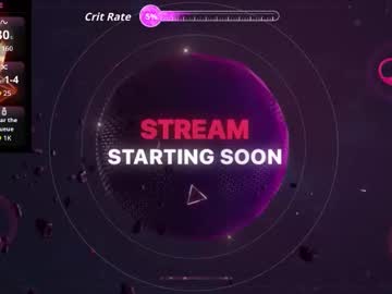 Sailaway9694 Chaturbate stream image from November 12, 2025