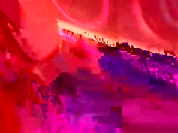 Sevilxnatas Chaturbate stream image from November 12, 2025