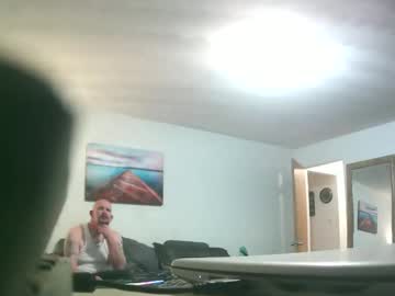 Sippysecrets13 Chaturbate stream image from November 12, 2025