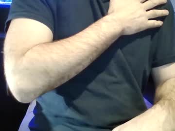 Tonymontana202323898991 Chaturbate stream image from November 12, 2025