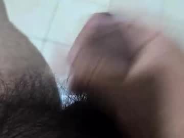 Uncuttool3000 Chaturbate stream image from November 12, 2025