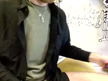 90210screamer Chaturbate stream image from November 12, 2025