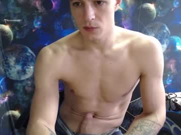 Alexandr_Sashka1 Chaturbate stream image from November 12, 2025
