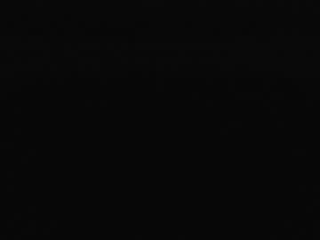 Alexro99 Chaturbate stream image from November 12, 2025