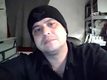 Htownbtaymade Chaturbate stream image from November 12, 2025