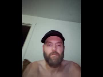 Kbiz23 Chaturbate stream image from November 12, 2025