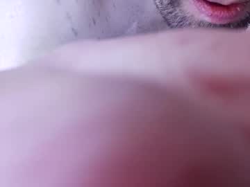 Matthu1978 Chaturbate stream image from November 12, 2025