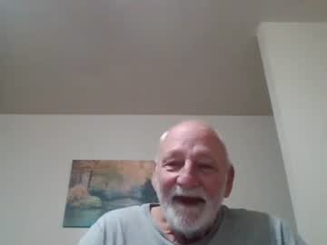 Mdane99 Chaturbate stream image from November 12, 2025