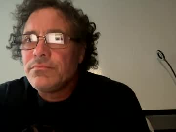 Specter1972 Chaturbate stream image from November 12, 2025