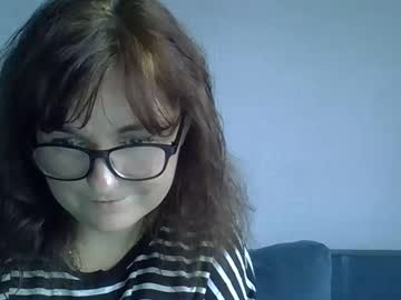 Vally_Bek1 Chaturbate stream image from November 12, 2025