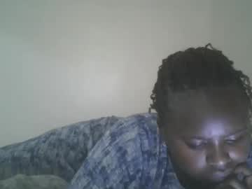 Vera144516 Chaturbate stream image from November 12, 2025