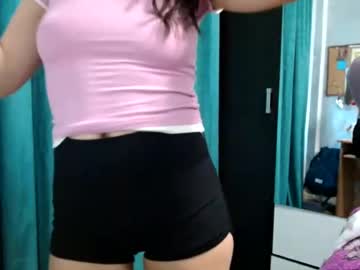Deylove786838 Chaturbate stream image from November 12, 2025