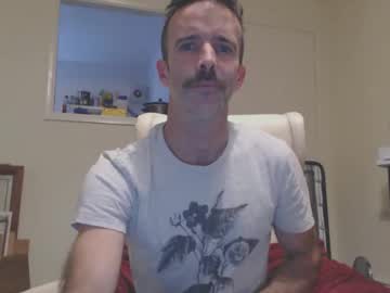 Dombolio Chaturbate stream image from November 12, 2025