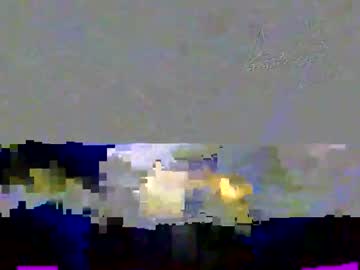 Foxsboi2025 Chaturbate stream image from November 12, 2025