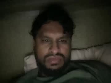 Kopal92 Chaturbate stream image from November 12, 2025