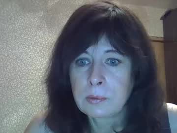 Lia_Ang Chaturbate stream image from November 12, 2025
