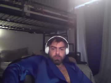 Mabjwd Chaturbate stream image from November 12, 2025