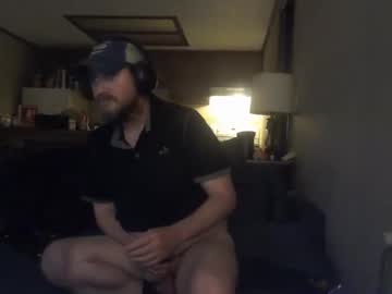 Matross43 Chaturbate stream image from November 12, 2025