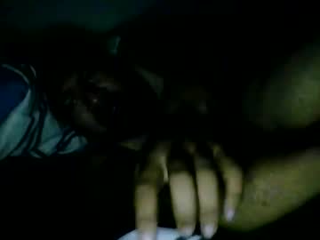 Pcum344 Chaturbate stream image from November 12, 2025