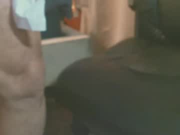 Rifplayer0077 Chaturbate stream image from November 12, 2025