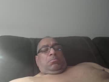 Sdblkmale2131 Chaturbate stream image from November 12, 2025