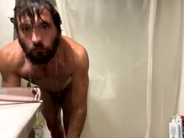 Simpsoncayden79 Chaturbate stream image from November 12, 2025