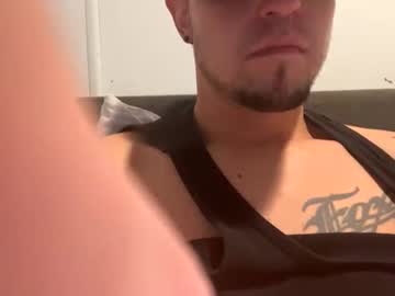 Chasej3 Chaturbate stream image from November 12, 2025