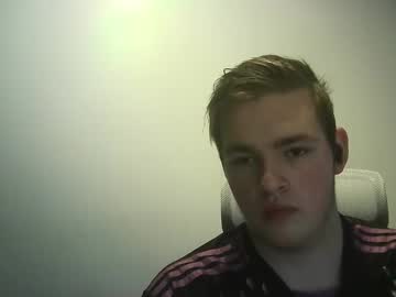 Curty120 Chaturbate stream image from November 12, 2025