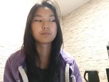 Garybusta Chaturbate stream image from November 12, 2025