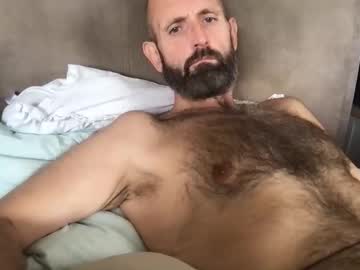 Izzysboytoy1 Chaturbate stream image from November 12, 2025